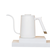 TIMEMORE Fish Pure Kettle