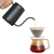 TIMEMORE Fish Pure Kettle - FOLDED CUP