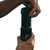 STARESSO SP200M TRAVEL - FOLDED CUP