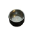 STARESSO SP 300 PRO/MIRAGE - comprar online