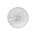 TIMEMORE Paper Filter - Tamaño V02 (1-4 personas) - Pack x 100 unidades - comprar online