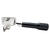 FLAIR Portafiltro 3en1 58mm / Para modelo 58 o 58X - comprar online