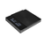 TIMEMORE Black Mirror Basic 2