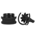 IKAPE Coffee V2 Rotary WDT Distribution Tool en internet