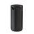TIMEMORE U French Press
