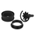 IKAPE Coffee V2 Rotary WDT Distribution Tool - FOLDED CUP