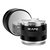 IKAPE Distributor & Hand Tamper (2 EN 1). Con Altura Ajustable - 51mm, 54mm, 58mm - comprar online