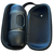 STARESSO Estuche para modelo SP200 MINI - FOLDED CUP