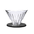 TIMEMORE Crystal Eye Glass Dripper
