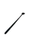 Cuchara Acero Inoxidable para Pour Over - comprar online