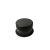 IKAPE Base de silicona para Tamper/Distribuidor - tienda online