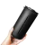 TIMEMORE U French Press - tienda online