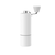 TIMEMORE ChestnutC3 - comprar online