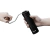 MHW-3BOMBER Blade R3 Manual Coffee Grinder - tienda online
