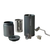 STARESSO Discovery D6 - tienda online
