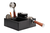 IKAPE Organizador Knock Box - comprar online