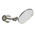 FLAIR Shot Mirror Articulado - comprar online