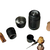 STARESSO SP200M TRAVEL en internet