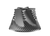 TIMEMORE CHESTNUT S3 - tienda online
