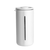 TIMEMORE U French Press