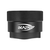IKAPE Gravity Distributor - tienda online