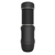 STARESSO SP200M TRAVEL - comprar online