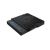 TIMEMORE Black Mirror Mini - (SALE) - comprar online