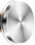 IKAPE Cabezal liso intercambiable 58.5mm