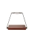 STARESSO Stand de madera para SP 300 PRO/MIRAGE