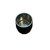 STARESSO Canasta Naked para modelo SP200 CLASSIC y SP200 MINI - FOLDED CUP