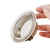 TIMEMORE Coffee Server - 600ml - comprar online