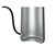 TIMEMORE Fish Pure Kettle - comprar online