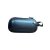 STARESSO Estuche para modelo SP200 MINI - comprar online