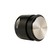 IKAPE V4 Calibrated Tamper - comprar online