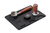 IKAPE Tamper Mat - comprar online