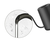 TIMEMORE Fish Pure Kettle en internet