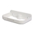 SUPERKOP Wall Set - comprar online