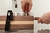 IKAPE V3 WDT Tool - FOLDED CUP