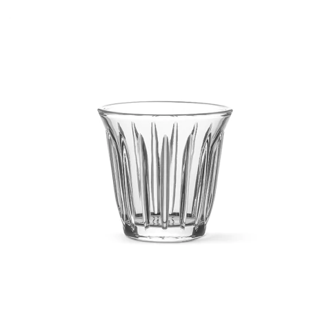 MHW-3BOMBER Taza de café de vidrio Wright Cup 90ml-160ml-240ml-280ml - comprar online