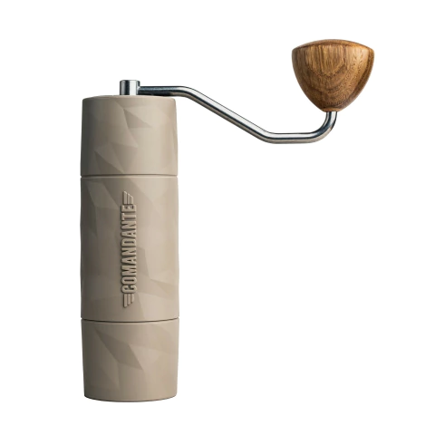 COMANDANTE X25 Trailmaster Dune - comprar online