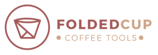 FOLDED CUP