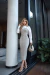 2443 - VESTIDO MID PT - AREIA