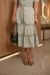 2476 - VESTIDO MID - VERDE