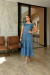 2501 - VESTIDO MID - MARMORIZADO na internet