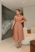 2502 - VESTIDO MID - M. MOUSSE na internet
