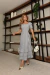 2507 - VESTIDO MID PT - PRETO na internet