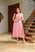 2508 - VESTIDO MID - PETUNIA