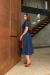 2509 - VESTIDO MID - DESTROYER - comprar online