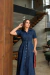 2509 - VESTIDO MID - DESTROYER