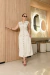 2516 - VESTIDO MID - OFF - loja online
